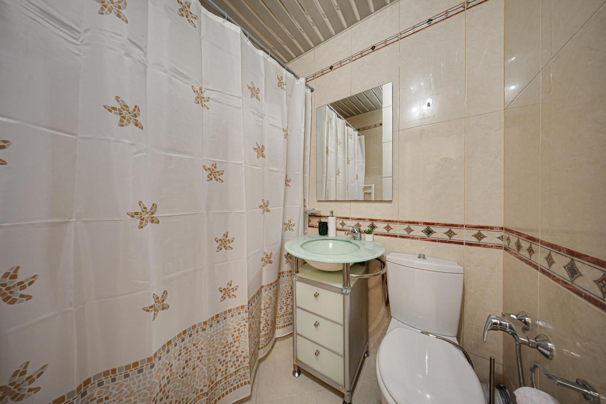 Apartament Southpark Luxe - Free Underground Parking Sofia Zewnętrze zdjęcie