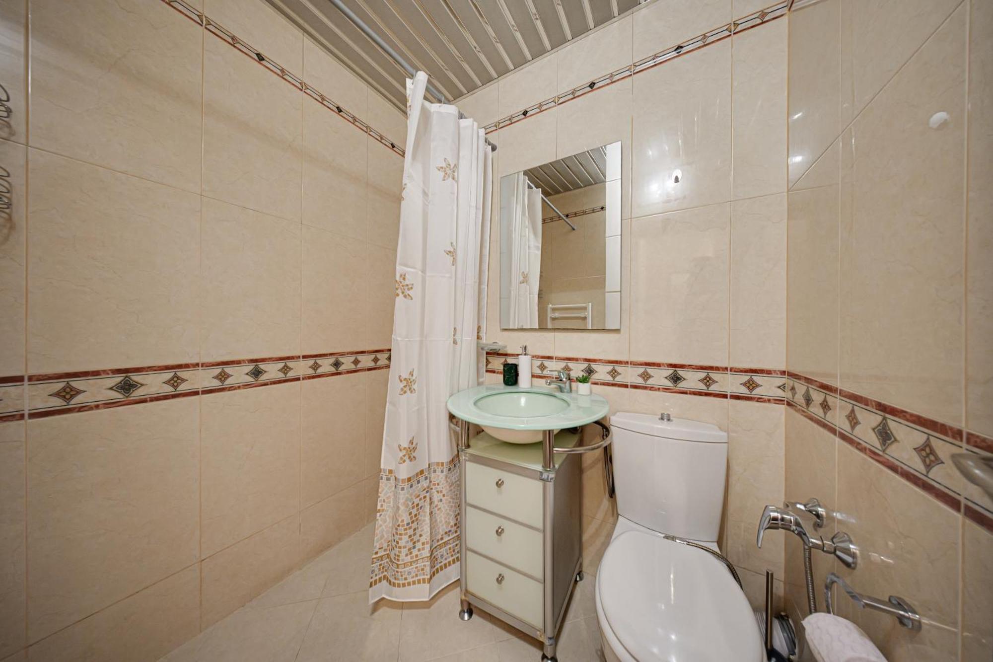 Apartament Southpark Luxe - Free Underground Parking Sofia Zewnętrze zdjęcie